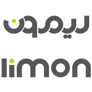 limon-300-300